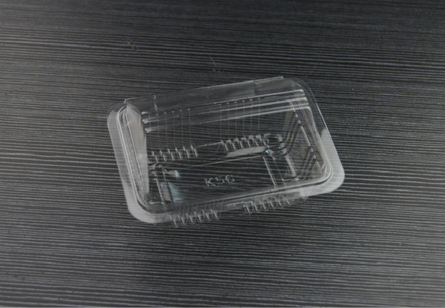 K56 plastic boxes (sand box)